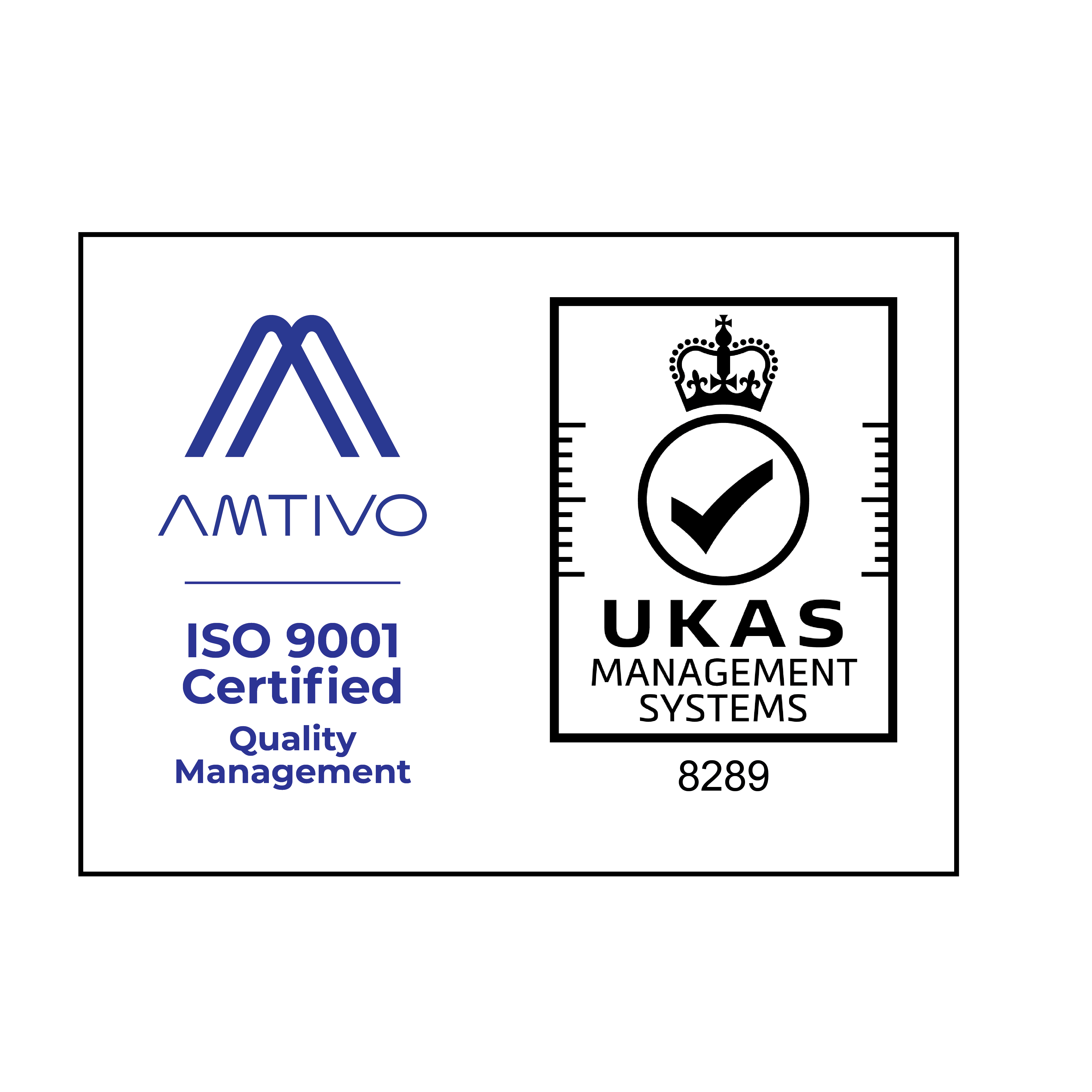Amtivo_UKAS_9001